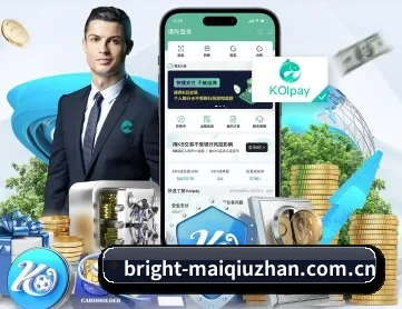 买球站 APP 深度功能