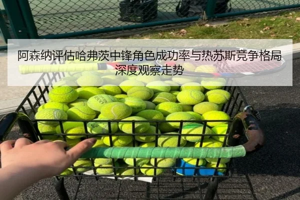 阿森纳评估哈弗茨中锋角色成功率与热苏斯竞争格局深度观察走势