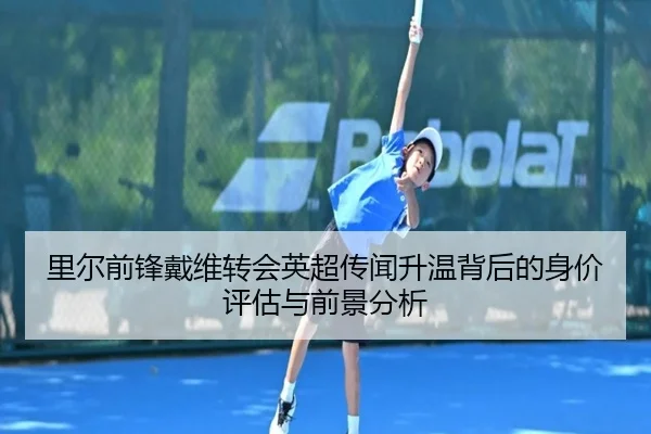 里尔前锋戴维转会英超传闻升温背后的身价评估与前景分析